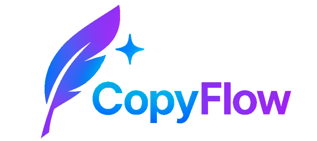 CopyFlow